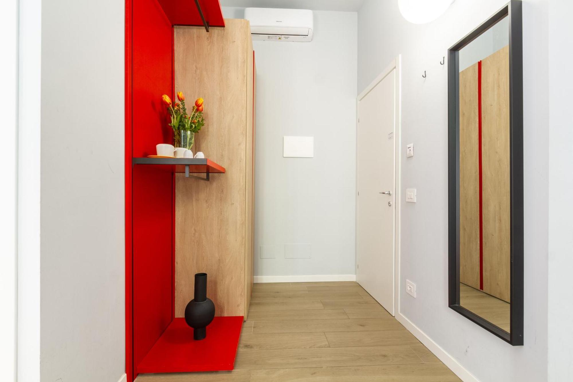 House Of Design Casati - Corso Buenos Aires — Foto 2